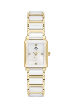 Hislon Women's Classic Queen QL215G-09SG