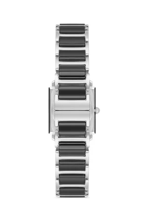 Hislon Women's Classic Queen QL215T-04SS