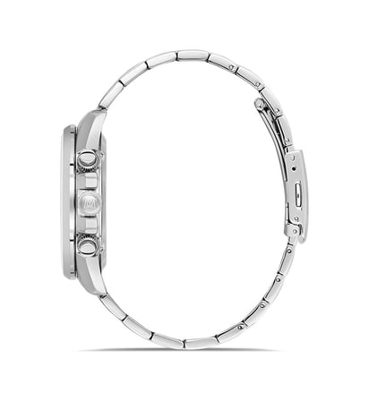 Momentus Cc304s-04ss Gri