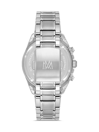 Momentus Cc304s-04ss Gri
