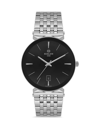 Hislon Cl217t-04ss Gri