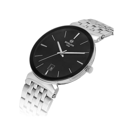 Hislon Cl217t-04ss Gri