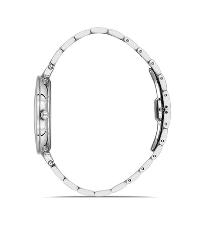 Hislon Cl217t-04ss Gri