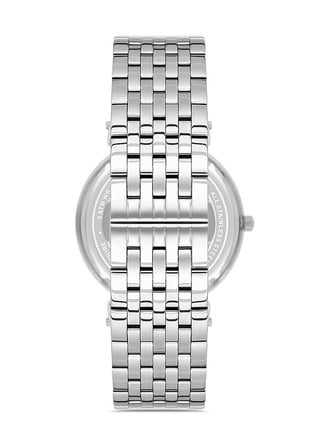 Hislon Cl217t-04ss Gri
