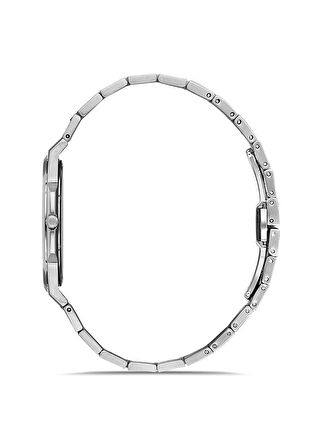 HISLON CL127S-02SS ERKEK KOL SAATİ