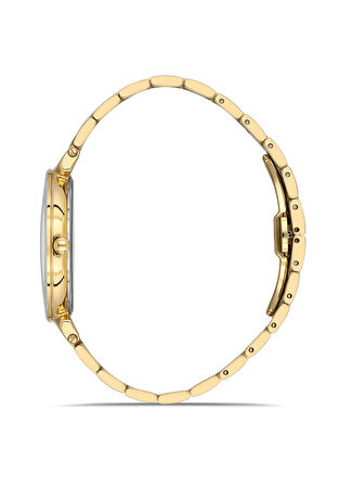 CL217G-08SG Erkek Kol Saati