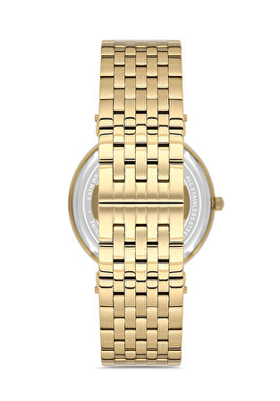 CL217G-08SG Erkek Kol Saati