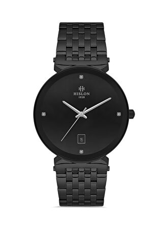 CL217B-04SB Erkek Kol Saati