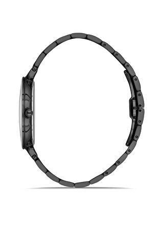 CL217B-04SB Erkek Kol Saati