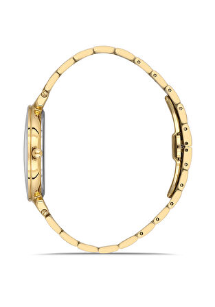 CL217G-04SG Erkek Kol Saati