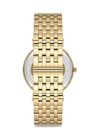 CL217G-04SG Erkek Kol Saati