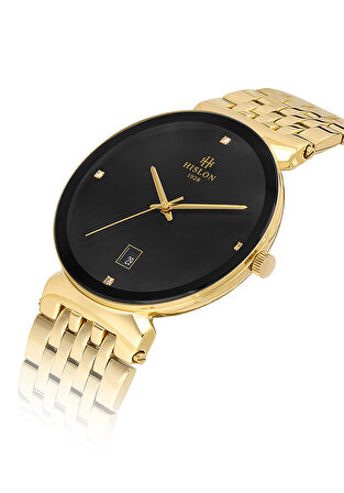 CL217G-04SG Erkek Kol Saati