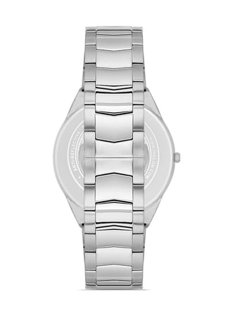 Hislon Cl216s-05sr Gri