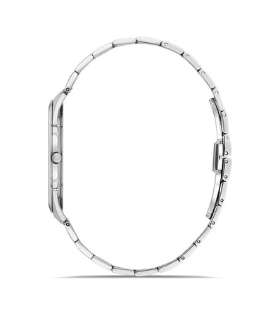 Hislon Cl216s-05sr Gri