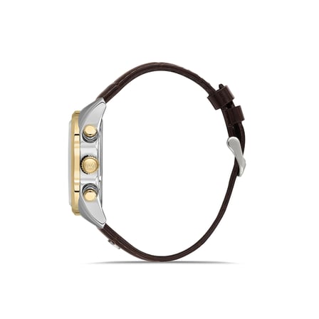 MOMENTUS CC306T-11MR Erkek Kol Saati 