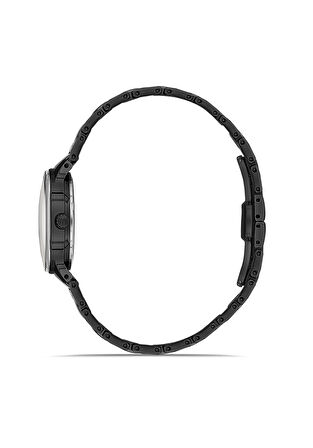 QL110B-04SB Kadın Kol Saati