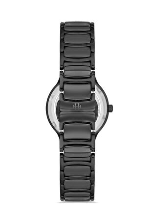 QL110B-04SB Kadın Kol Saati