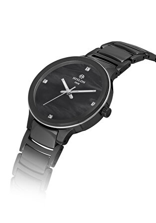 QL110B-04SB Kadın Kol Saati