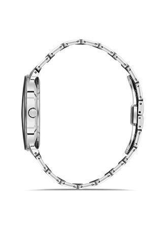 CL110T-04SS Erkek Kol Saati