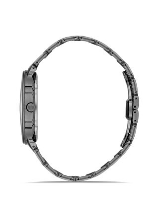 CL110T-11SN Erkek Kol Saati