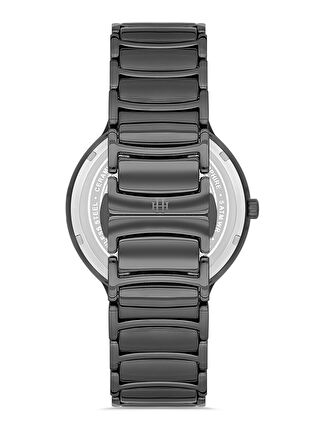 CL110T-11SN Erkek Kol Saati