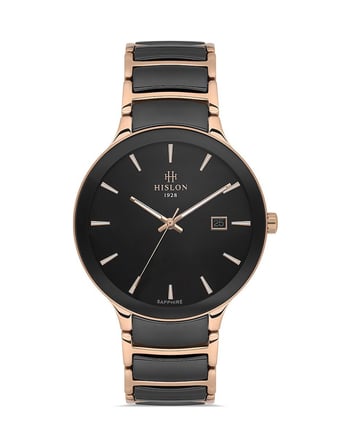Hislon Cl110t-04sr Çok Renkli