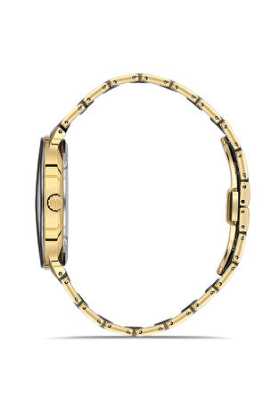 CL110T-04SG Erkek Kol Saati