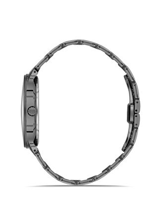 CL110B-04SS Erkek Kol Saati