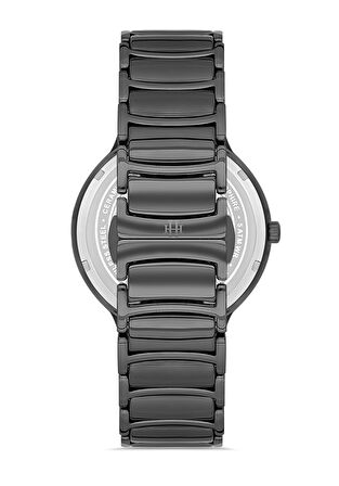 CL110B-04SS Erkek Kol Saati