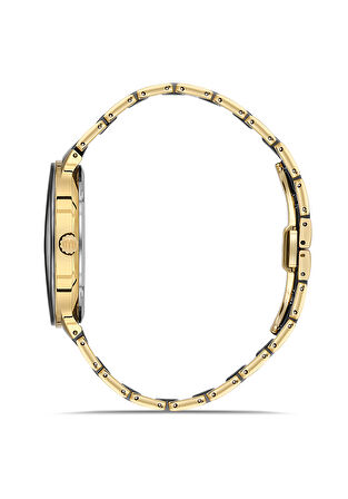 CL110G-04SG Erkek Kol Saati