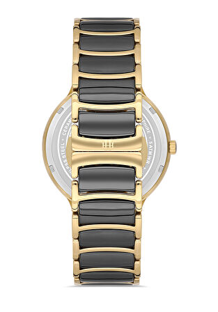 CL110G-04SG Erkek Kol Saati