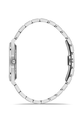 Hislon Men's Classic CL219S-04SS