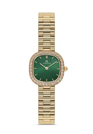 Momentus Women's Shiny SW296G-15SG
