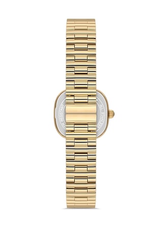Momentus Women's Shiny SW296G-15SG