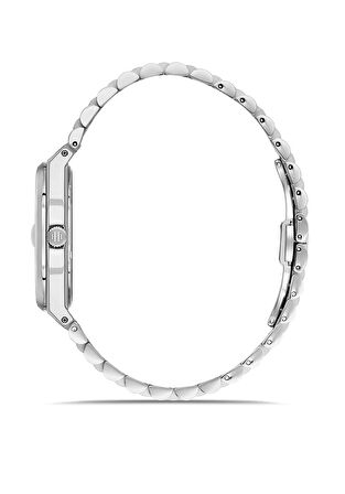 CL222S-04SS Erkek Kol Saati