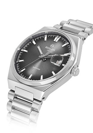 CL222S-04SS Erkek Kol Saati