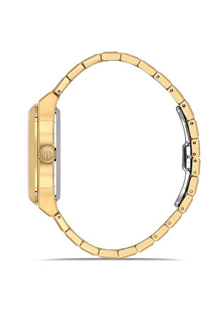 SD218G-16SG Erkek Kol Saati