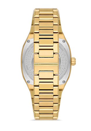 SD218G-16SG Erkek Kol Saati