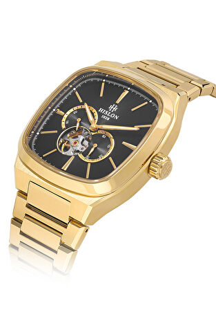 SD218G-16SG Erkek Kol Saati