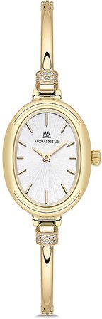 Momentus SW294G-02SG