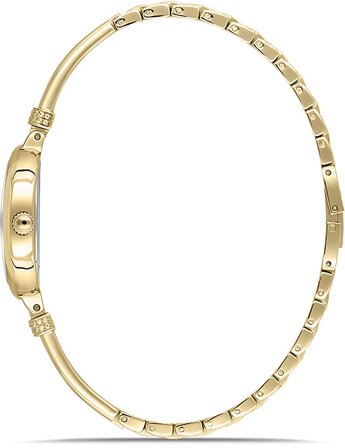 Momentus SW294G-02SG