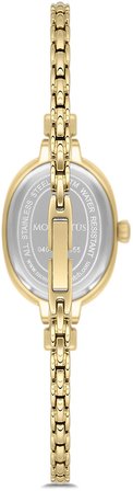 Momentus SW294G-02SG