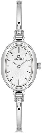 Momentus SW294S-02SS