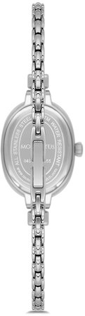 Momentus SW294S-02SS