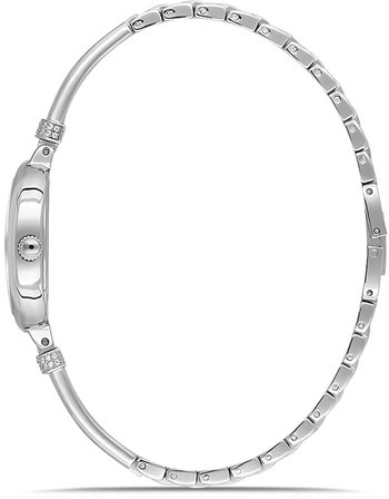 Momentus SW294S-02SS