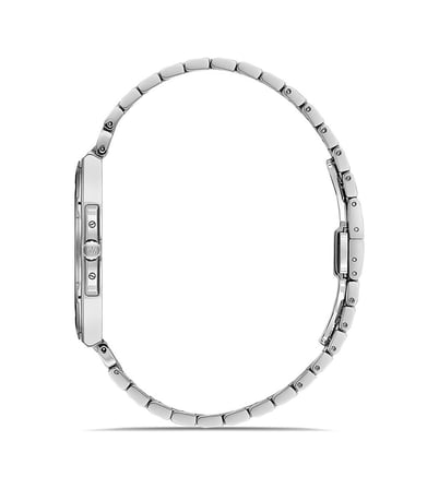 Momentus Em390s-05sr Erkek Kol Saati Gri