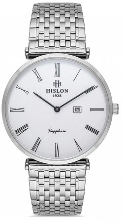 Hislon CL119S-03SSS