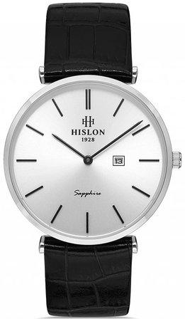 Hislon CL119S-02BSS