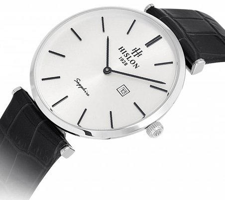 Hislon CL119S-02BSS