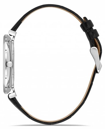 Hislon CL119S-02BSS